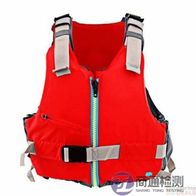 個(gè)人漂浮設(shè)備50n 個(gè)人漂浮設(shè)備50n