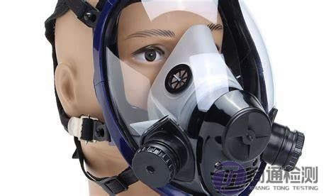 EN 1146:2005 EN 1146:2005