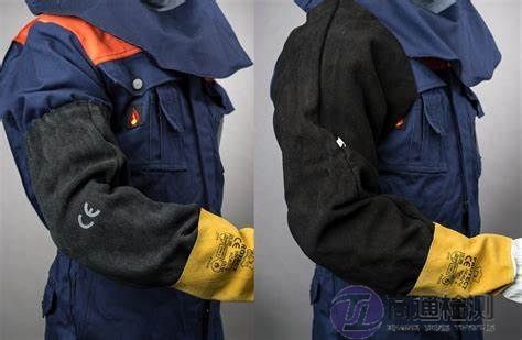 防護(hù)服CE認(rèn)證標(biāo)準(zhǔn) 防護(hù)服CE認(rèn)證標(biāo)準(zhǔn)