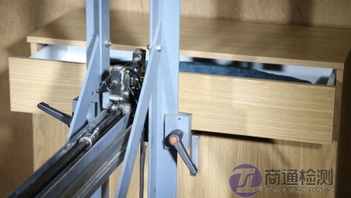 儲(chǔ)物柜抽屜測(cè)試 儲(chǔ)物柜抽屜測(cè)試
